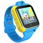 Смарт-годинник UWatch Q200 Kid smart watch Blue (F_50396) - зменшене зображення 3