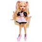 Кукла Bratz Stylin' Birthday Series Cloe (596011) - уменьшенное изображение 3
