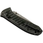 Ніж Benchmade Presidio II" AXIS, CF (570-1) - зменшене зображення 7