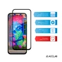 Скло захисне ACCLAB Full Glue ESD Google Pixel 8a Black (1283126625329) - зменшене зображення 5