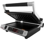 Гриль Gastroback Design BBQ Advanced Control (42539) - уменьшенное изображение 9