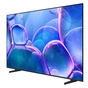Телевізор Samsung UE85U7000FUXUA - зменшене зображення 8