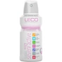 Антиперспірант Leco Seven Active For Women 150 мл (XL 10002) - уменьшенное изображение 1