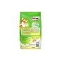 Сухой корм для кошек Kitekat Курица с овощами 1.8 кг (5900951137884) - уменьшенное изображение 3