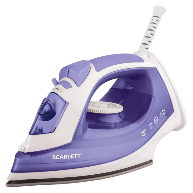 Праска Scarlett SC-SI30K44 - зображення 1