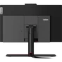 Комп'ютер Lenovo ThinkCentre M AiO / i5-10500 (11E0S0DM00) - зменшене зображення 3