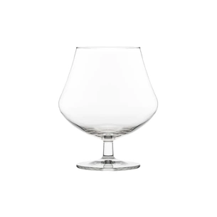 Келих Onis (Libbey) Arome Spirits 510 мл (841848) зображення 1