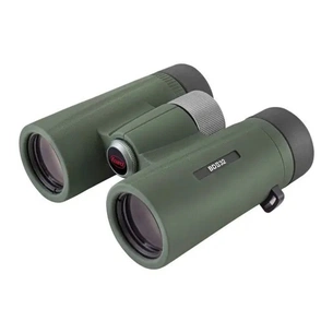 Бинокль Kowa BD II 10x32 XD (927701) изображение 1