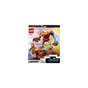 Конструктор LEGO Marvel Avengers Робоброня Залізної людини 130 деталей (76203) - зменшене зображення 8