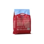 Сухий корм для кішок Carnilove Active Salmon & Turkey Sterilised 2 кг (8595602581559) - зменшене зображення 2