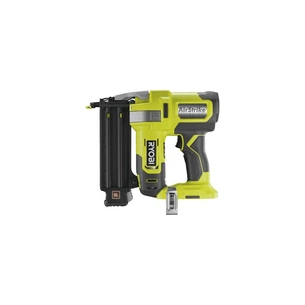 Цвяхозабивач Ryobi ONE+ R18GN18-0, 18В (без АКБ та ЗП) (5133005136) изображение 1