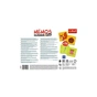 Настільна гра Trefl Мемо Класичні. Логіка (Memos Classic&plus Logika) (02272) - зменшене зображення 4