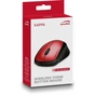 Мишка Speedlink Kappa Wireless Red (SL-630011-RD) - зменшене зображення 3