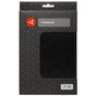 Чохол до планшета AirOn Universal case Premium 7-8" black (4821784622090) - зменшене зображення 4