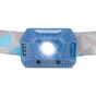 Ліхтар Highlander Deneb 100 Sensor Rechargeable Head Torch Blue (929728) - зменшене зображення 6