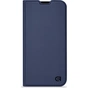 Чохол до мобільного телефона Armorstandart OneFold Case Motorola G05 / E15 Dark Blue (ARM83006) - зменшене зображення 1