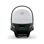 Автокрісло Cybex Cloud G i-Size Fog Grey (524001365) - зменшене зображення 5