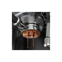 Ріжкова кавоварка еспресо Cuisinart Bean-to-Cup (EM640E) - зменшене зображення 3