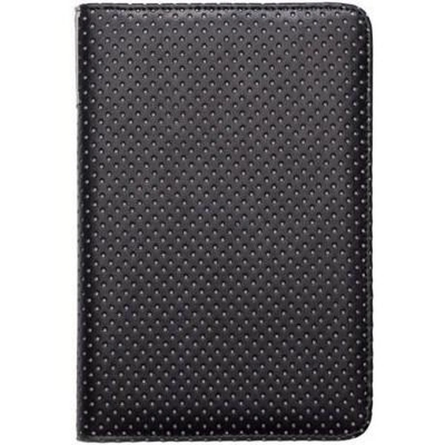Чохол до електронної книги Pocketbook для PB623/PB622 (PBPUC-623-BC-DT) - изображение 1