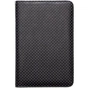 Чохол до електронної книги Pocketbook для PB623/PB622 (PBPUC-623-BC-DT) - уменьшенное изображение 1