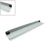 Лезо очищення HP LJ 1100/5L/6L/3100/3150, C3906A/4092A поролон Welldo (WD-WBHAX) - зменшене зображення 1
