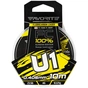 Флюорокарбон Favorite U1 FC 10m 6.0/0.405mm 23.5lb/10.67kg (1693.11.85) - зменшене зображення 2