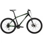 Велосипед Felt MTB SIX 80 L black (green/white) 20" (8044 06801) - зменшене зображення 1
