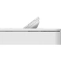 Лазерний принтер Canon i-SENSYS LBP335dw EU SFP (7063C007AA) - зменшене зображення 4