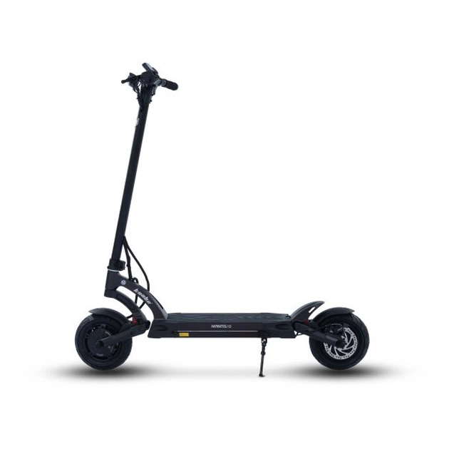 Електросамокат Kaabo Mantis 10 Lite - picture 4