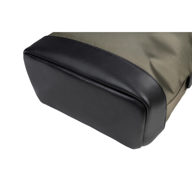 Рюкзак для ноутбука Tucano 14" Modo Premium green (BMDOKSP-VM) - picture 8