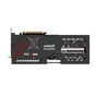 Видеокарта AMD Radeon RX 9070 XT 16GB GDDR6 Pulse Gaming OC Sapphire (11348-03-20G) - уменьшенное изображение 4