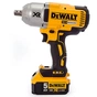Гайковерт DeWALT DCF899P2 - зменшене зображення 1