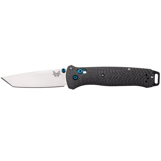 Ніж Benchmade Bailout (537-09) - зображення 1