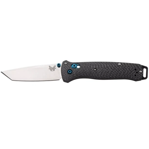 Ніж Benchmade Bailout (537-09) зображення 1