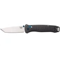 Ніж Benchmade Bailout (537-09) - зменшене зображення 1