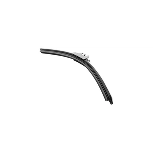 Щітка склоочисника Champion DXR58A/B01 зображення 1