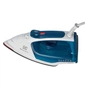 Праска Electrolux EDB5220 - зменшене зображення 3
