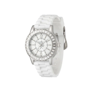 Наручний годинник Paris Hilton 13521MS01A зображення 1