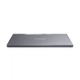Ноутбук Lenovo IdeaPad Slim 3 15IWC11 (83RR00RCRA) - зменшене зображення 16