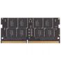 Модуль пам'яті для ноутбука SoDIMM DDR4 8GB 2400 MHz Performance Series AMD (R748G2400S2S-U) - уменьшенное изображение 1