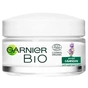 Крем для обличчя Garnier Bio Денний антивіковий 50 мл (3600542264211) - уменьшенное изображение 2