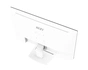 Монітор MSI 27" PRO MP273AW IPS White 100Hz - зменшене зображення 7