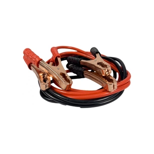 Дроти для запуску для автомобіля Bottari 600A 3м "BOOST-600" (28072-IS) изображение 1