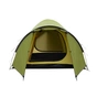 Намет Tramp Lite Camp 2 Olive (UTLT-010-olive) - уменьшенное изображение 8