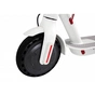 Електросамокат Forte VT1 White (98738) - зменшене зображення 5