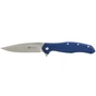 Ніж Steel Will Intrigue Blue (SWF45-16) - зменшене зображення 1