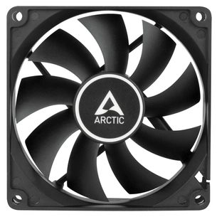 Кулер до корпусу Arctic F9 Silent (ACFAN00211A) зображення 1