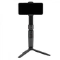 Стедікам Zhiyun Smooth XS Black (C030110EUR4) - зменшене зображення 5