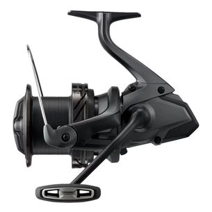Котушка Shimano Ultegra XR XTD14000 5+1BB 4.31 (ULTXR14000XTD) зображення 1
