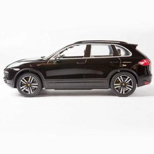 Радіокерована іграшка XQ Porsche Cayenne (XQRC16-6AA) зображення 1